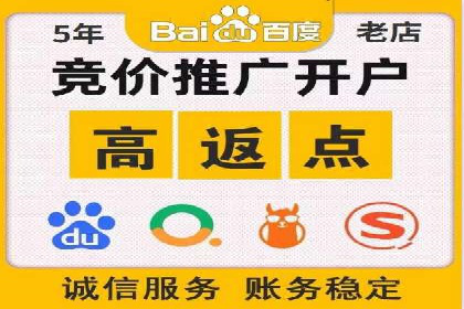 SEM主管案例分析：提升转化率实战